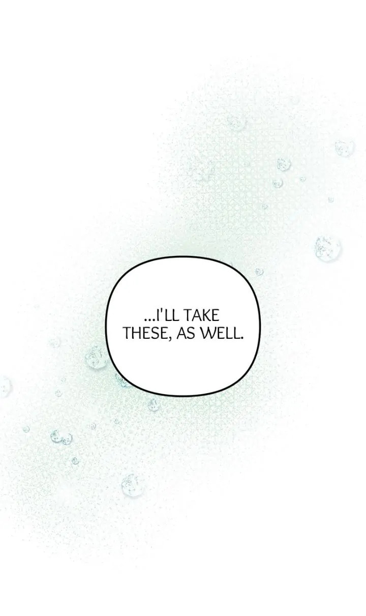 Solo For Two Chapter 51 page 32 - 