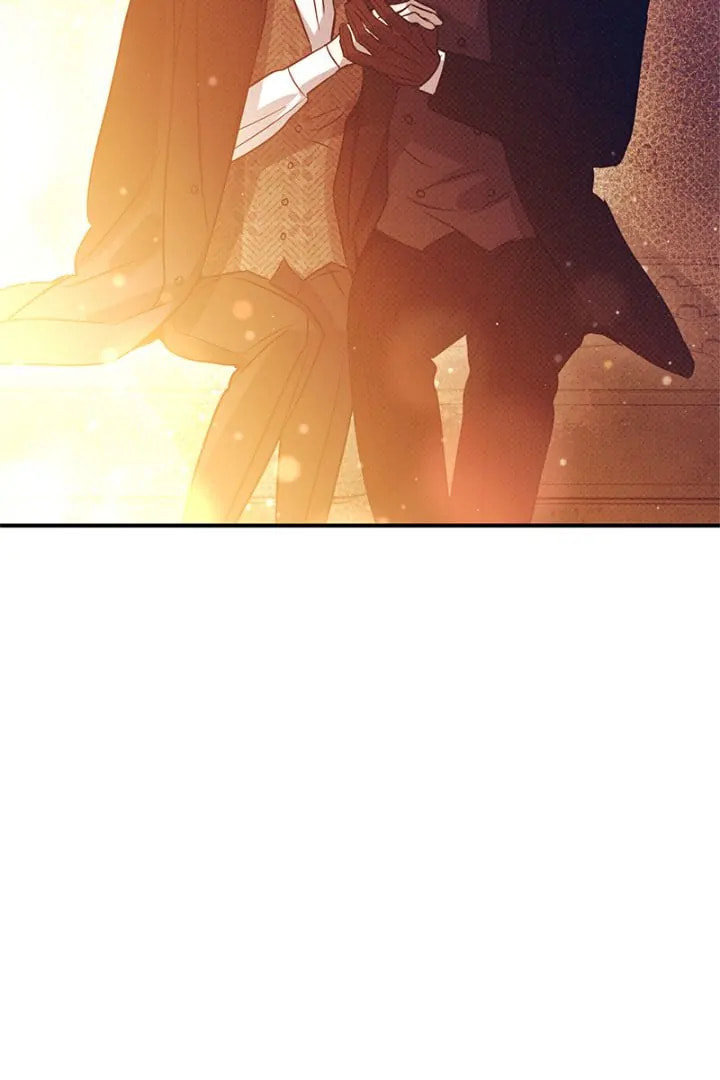 Solo For Two Chapter 52 page 9 - 