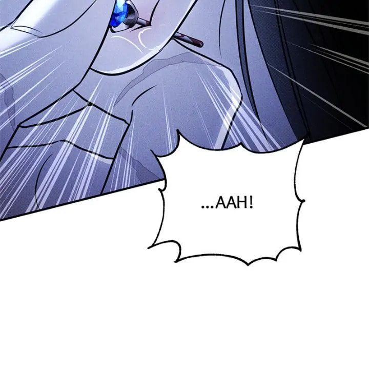 Solo For Two Chapter 53 page 25 - 