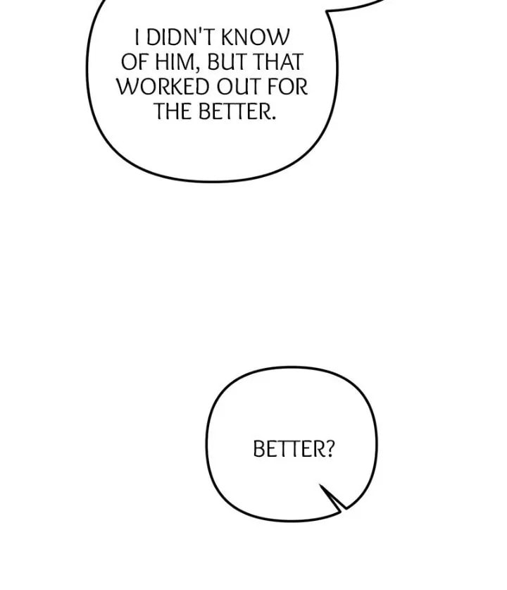 Solo For Two Chapter 54 page 22 - 