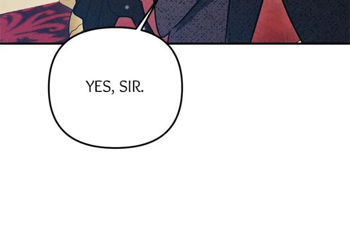 Solo For Two Chapter 56 page 25 - 