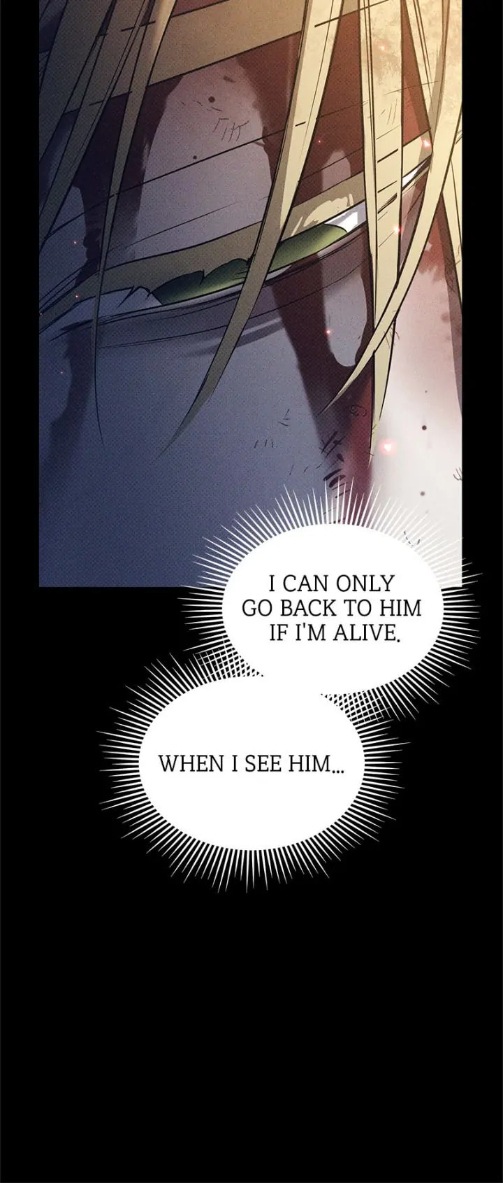 Solo For Two Chapter 56 page 4 - 