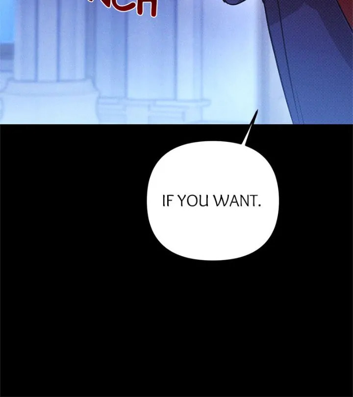 Solo For Two Chapter 59 page 13 - 