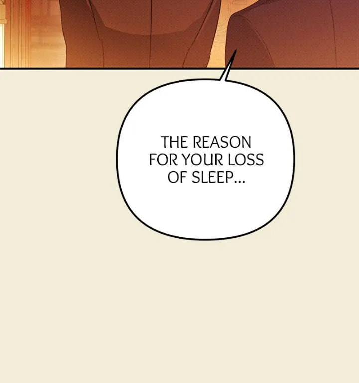 Solo For Two Chapter 59 page 4 - 