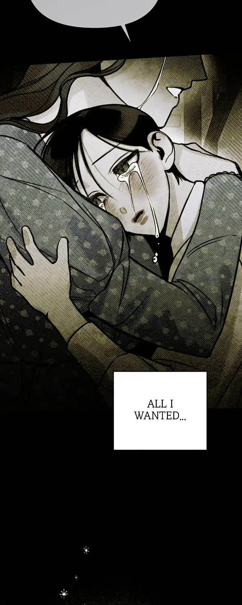 Solo For Two Chapter 6 page 26 - 