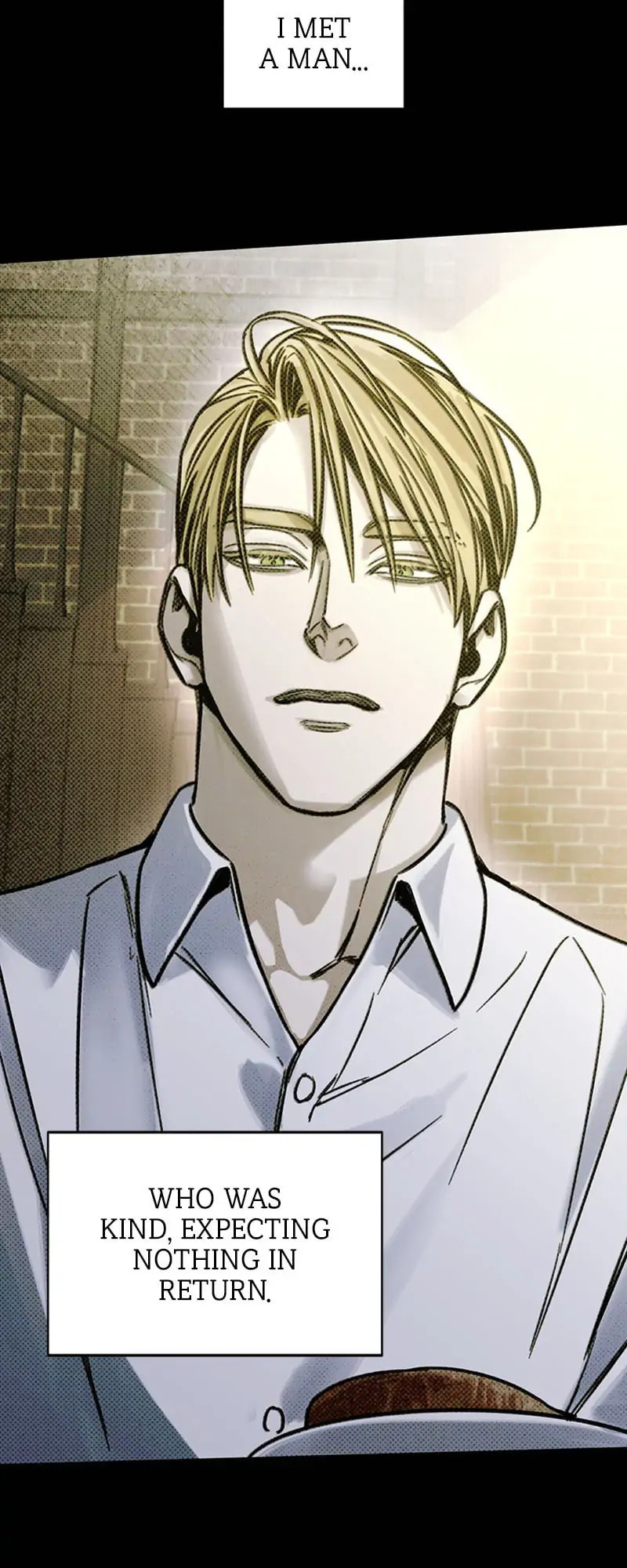Solo For Two Chapter 6 page 41 - 
