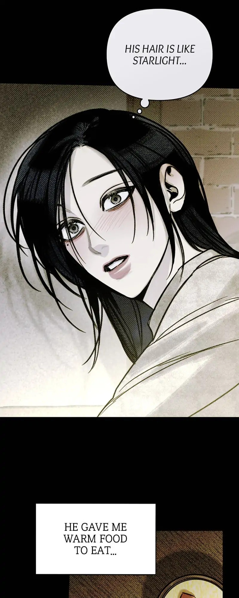 Solo For Two Chapter 6 page 42 - 