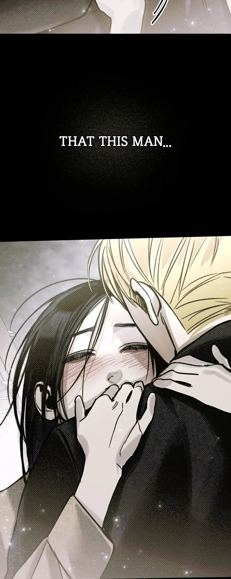 Solo For Two Chapter 6 page 51 - 