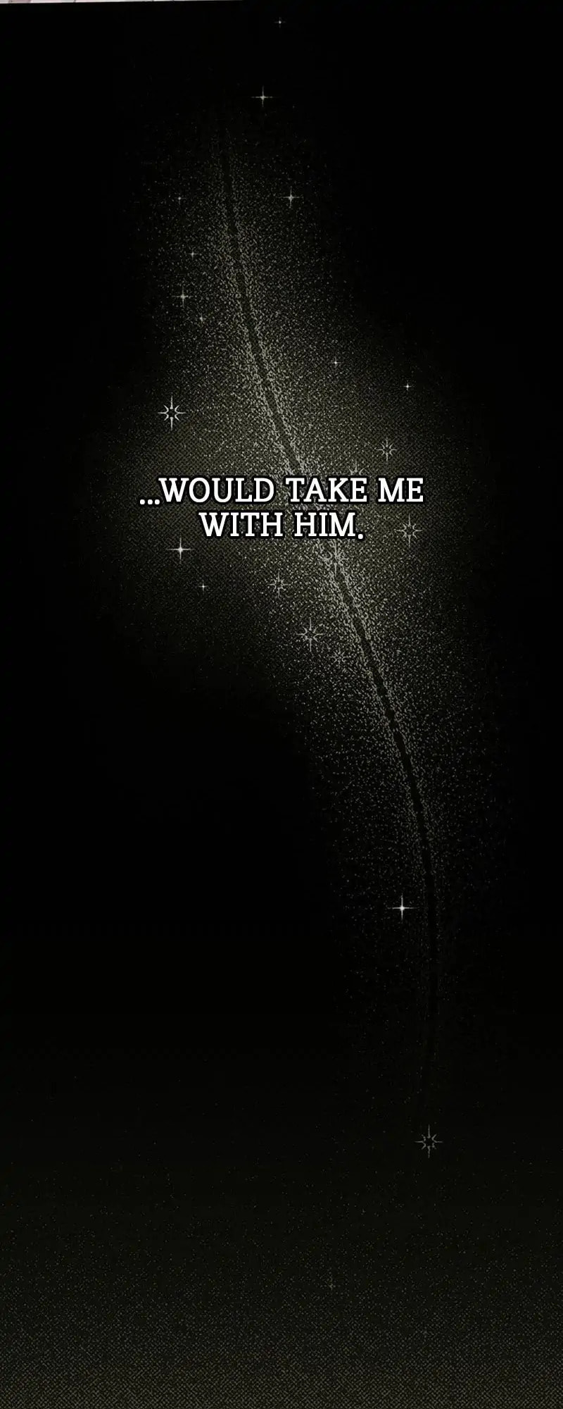 Solo For Two Chapter 6 page 52 - 