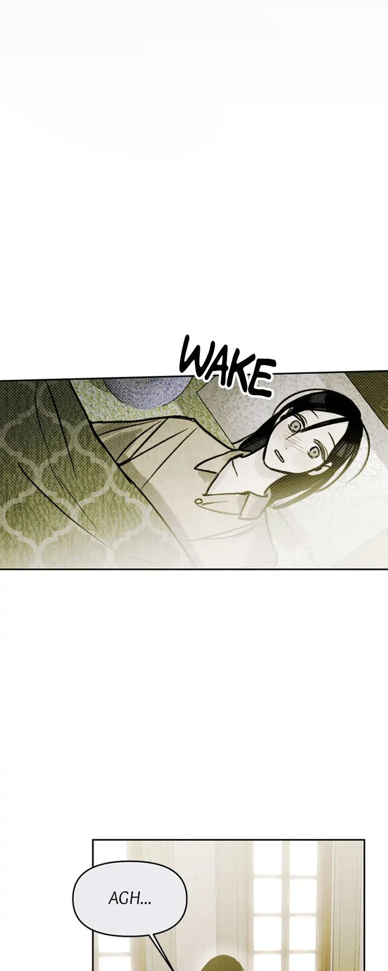 Solo For Two Chapter 6 page 54 - 
