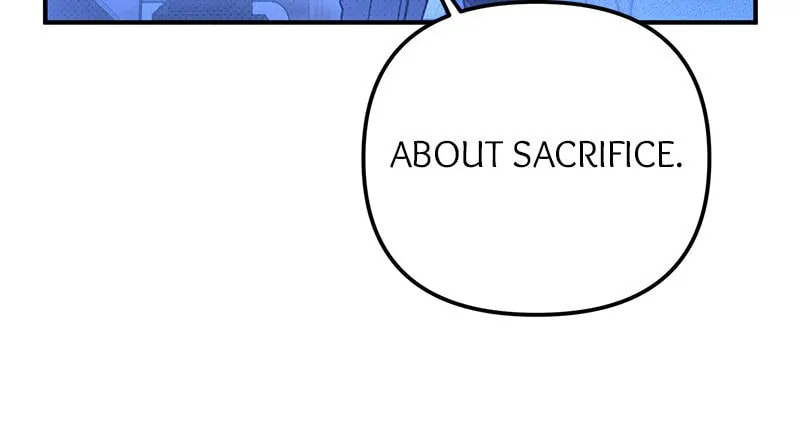Solo For Two Chapter 61 page 14 - 