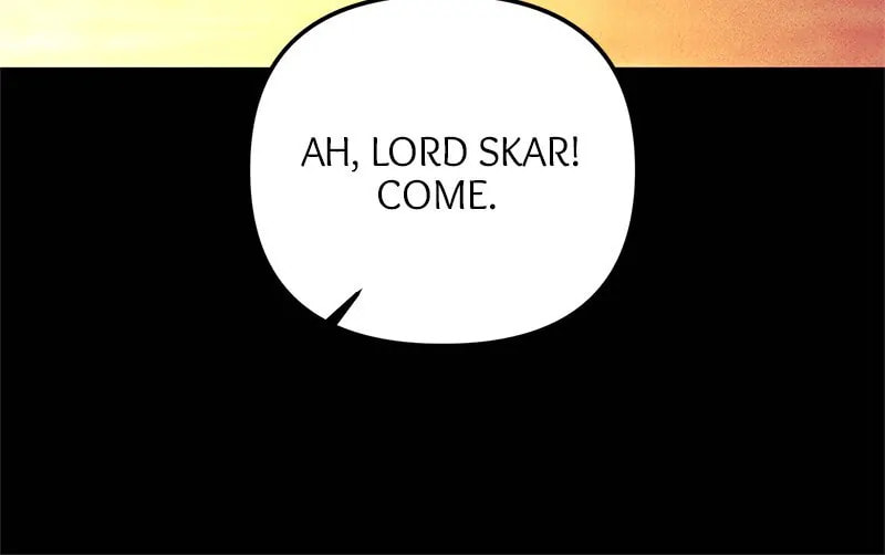 Solo For Two Chapter 61 page 21 - 