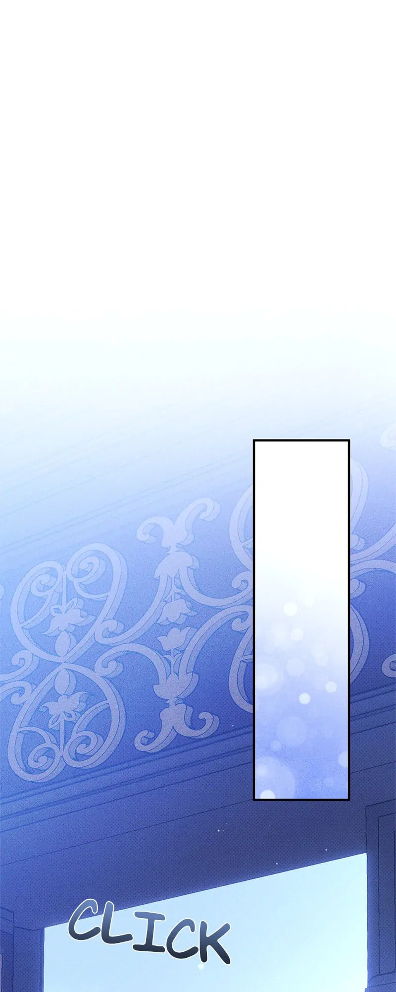Solo For Two Chapter 61 page 37 - 