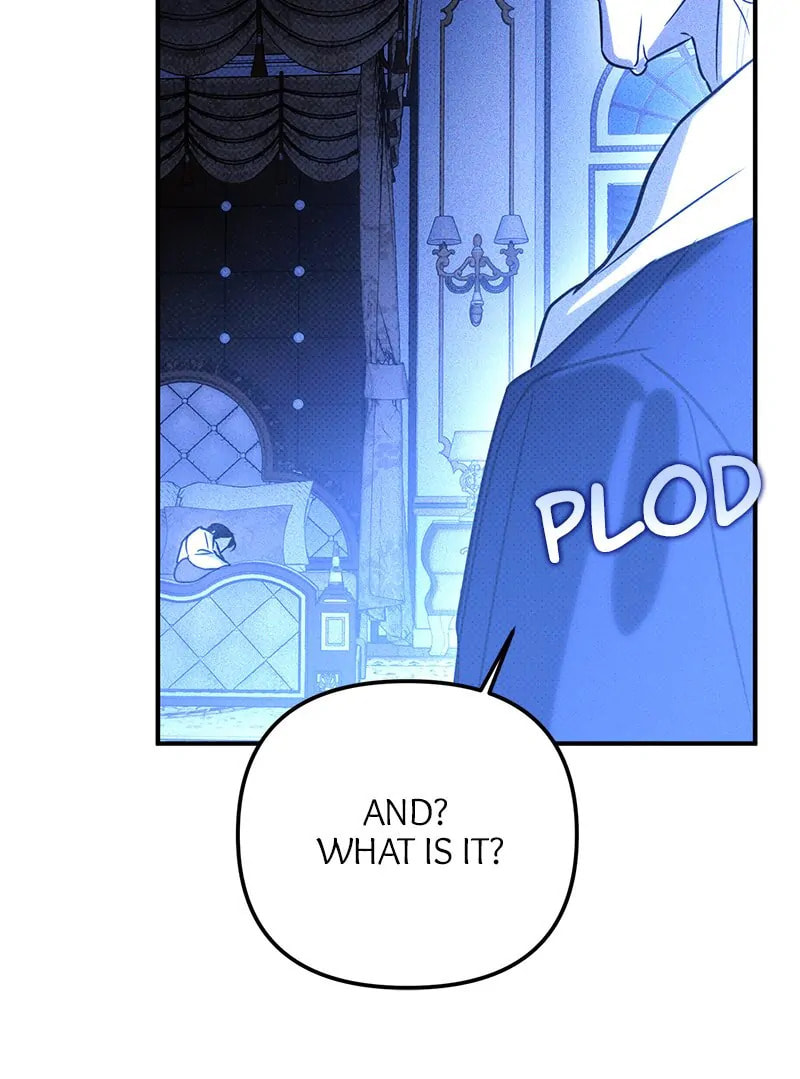 Solo For Two Chapter 61 page 41 - 