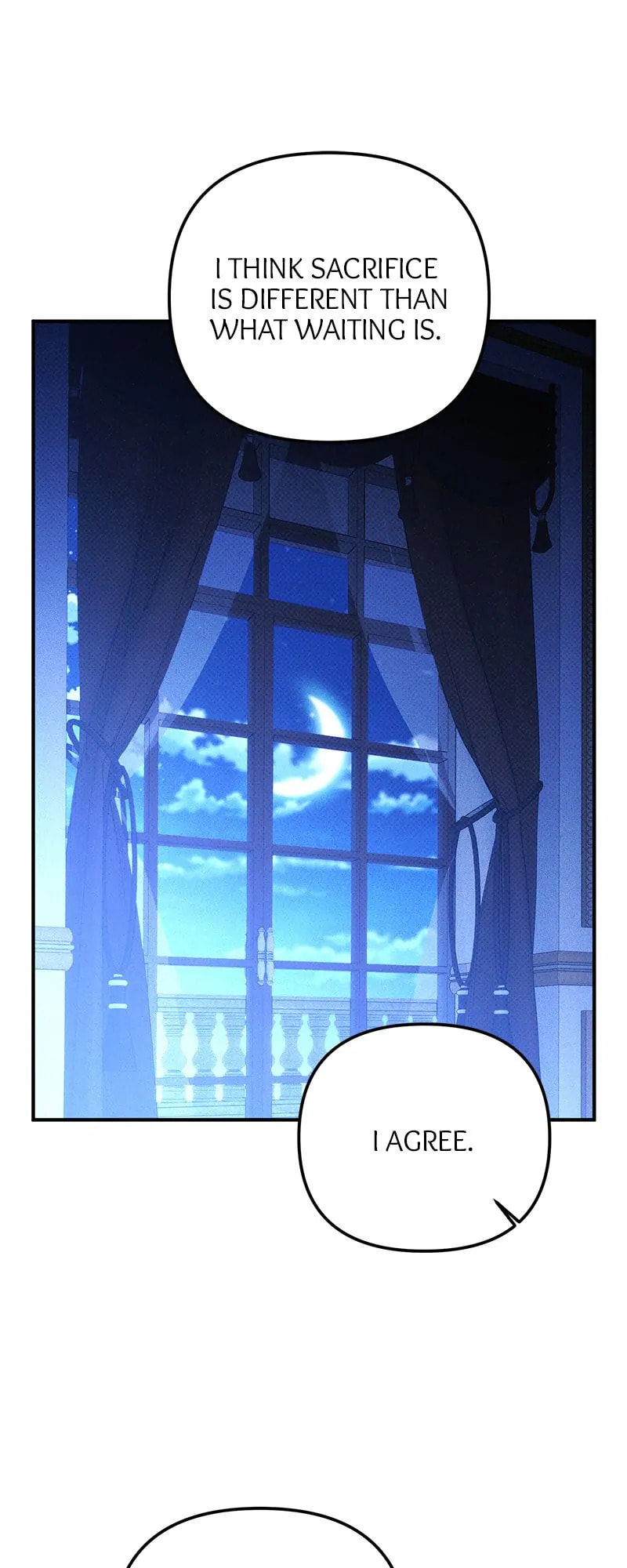 Solo For Two Chapter 61 page 42 - 