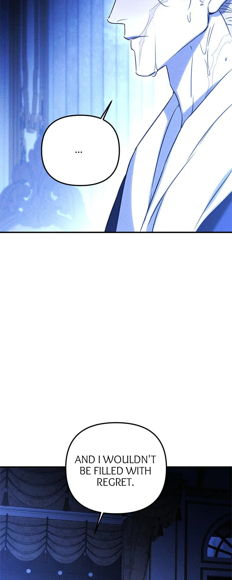 Solo For Two Chapter 61 page 45 - 