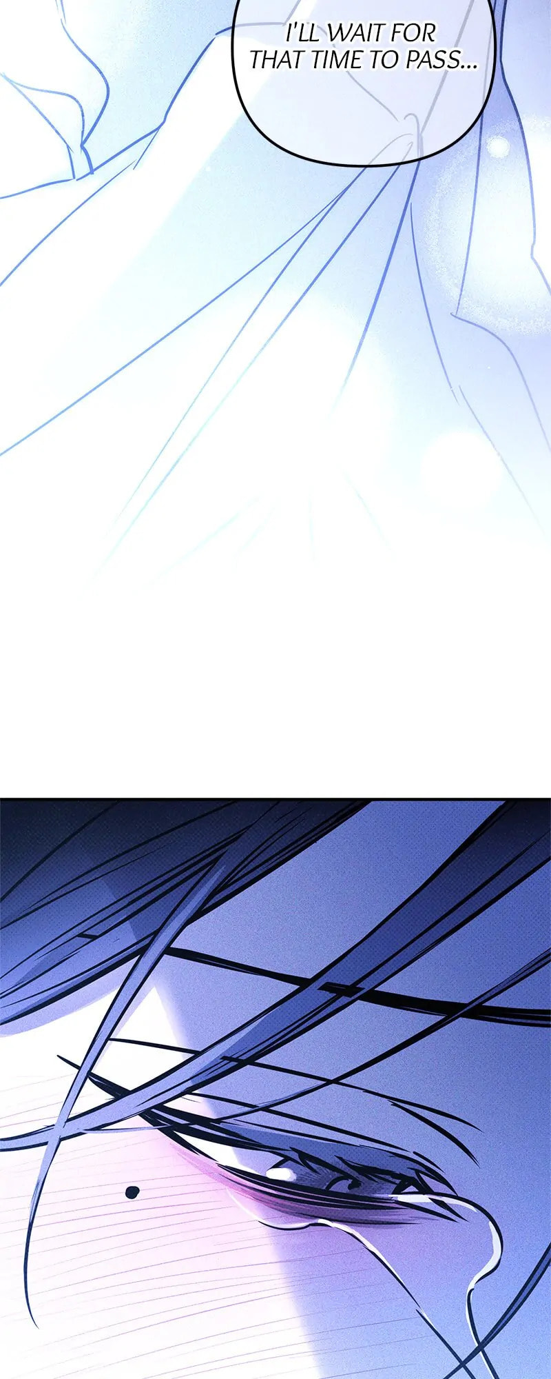 Solo For Two Chapter 61 page 50 - 