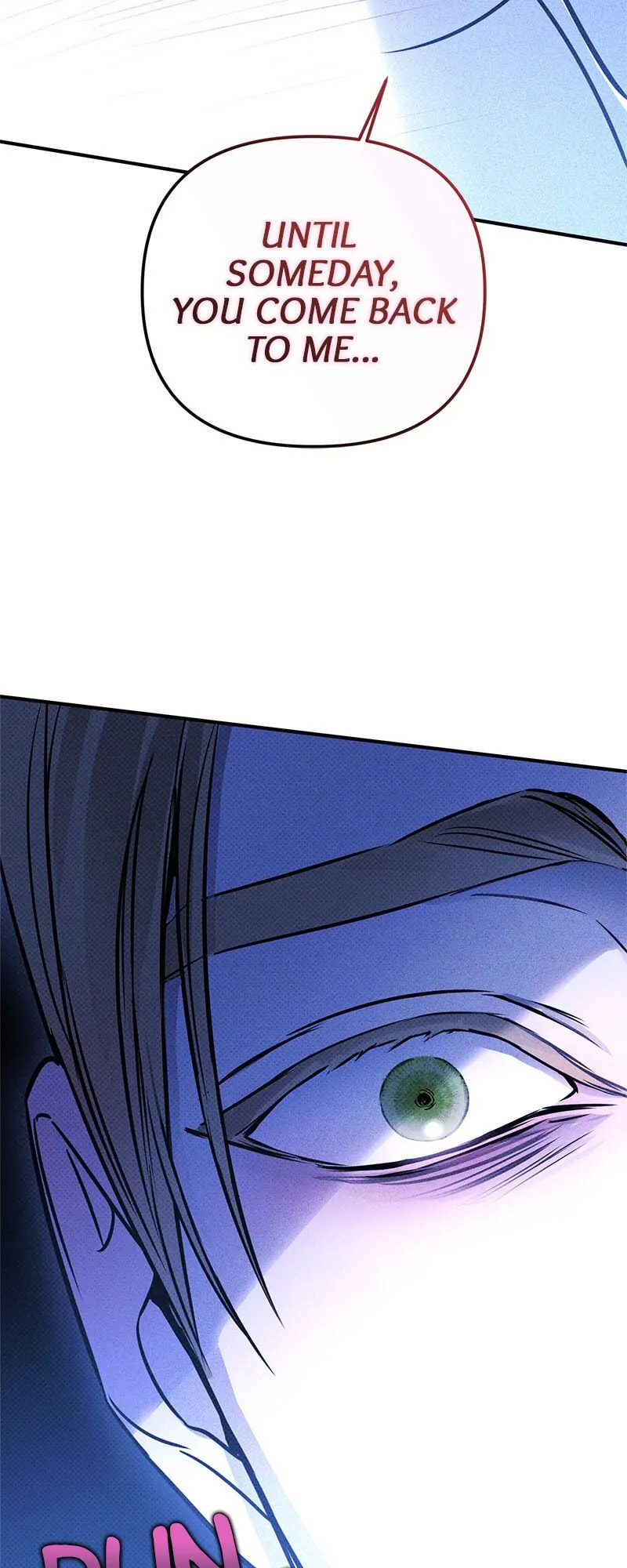 Solo For Two Chapter 61 page 51 - 
