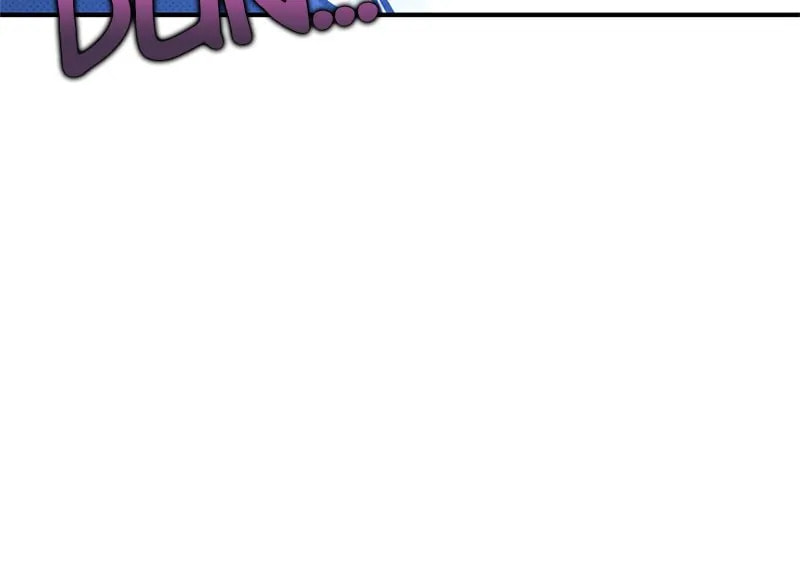 Solo For Two Chapter 61 page 52 - 