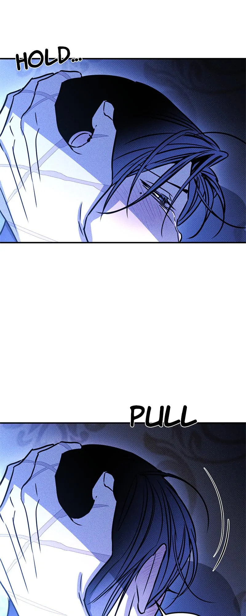 Solo For Two Chapter 61 page 53 - 