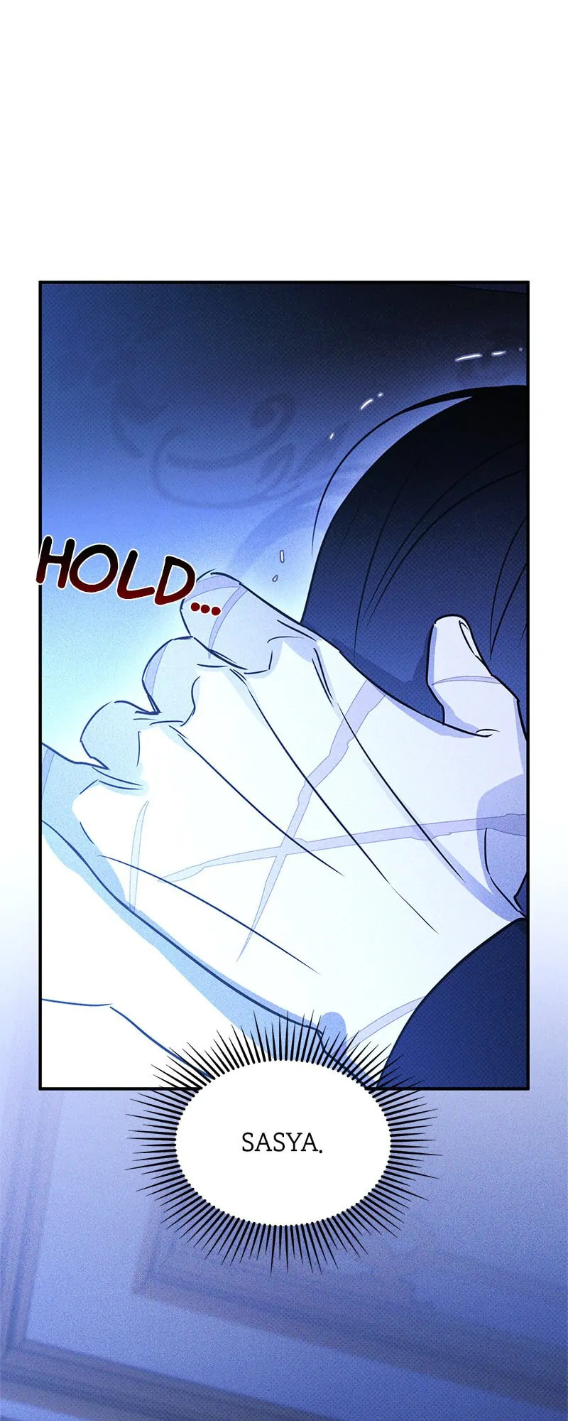 Solo For Two Chapter 61 page 55 - 