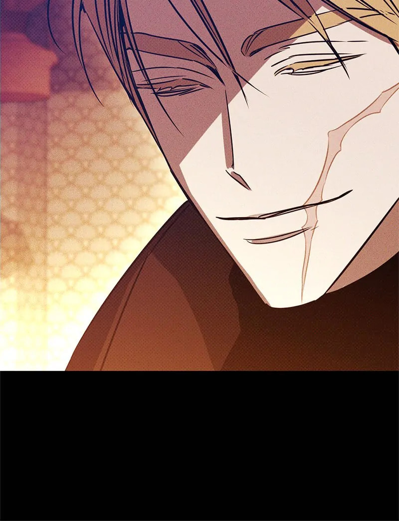 Solo For Two Chapter 61 page 65 - 