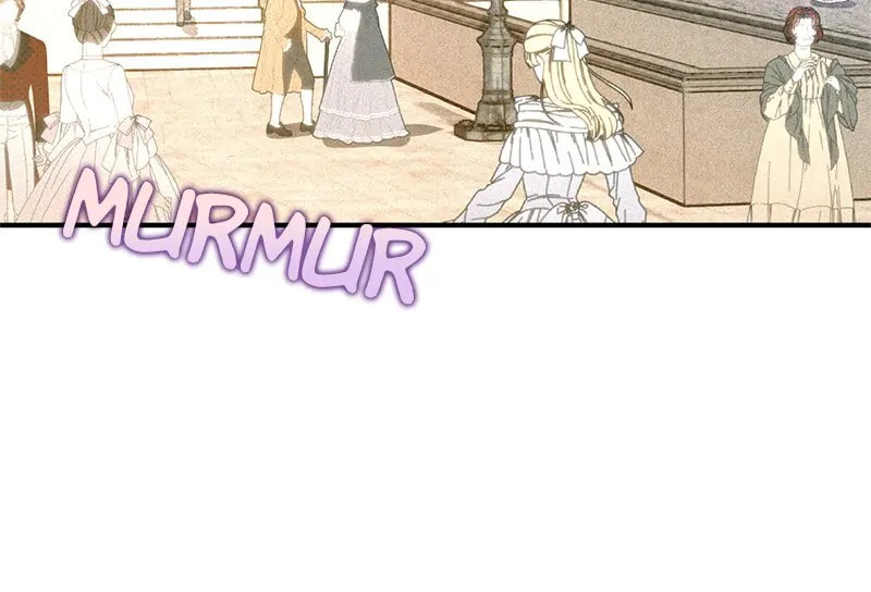 Solo For Two Chapter 61 page 70 - 