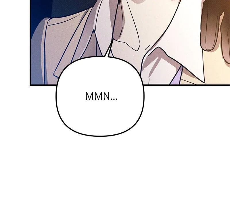 Solo For Two Chapter 62 page 12 - 