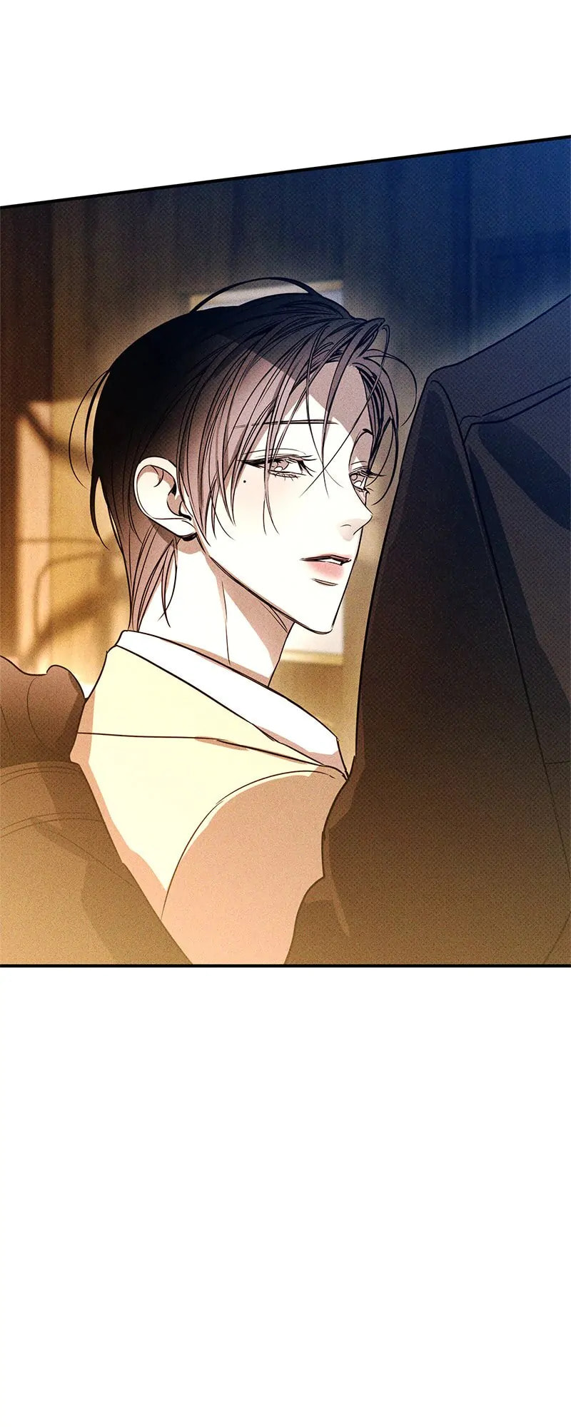 Solo For Two Chapter 62 page 16 - 