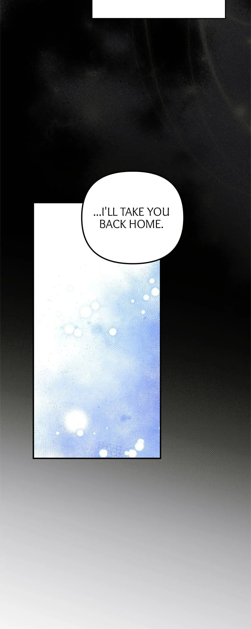 Solo For Two Chapter 62 page 29 - 