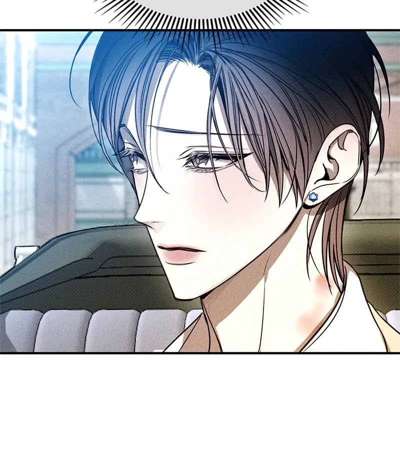 Solo For Two Chapter 62 page 31 - 