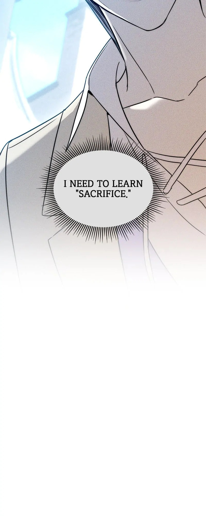 Solo For Two Chapter 62 page 34 - 