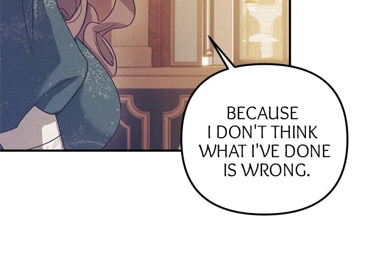 Solo For Two Chapter 62 page 42 - 