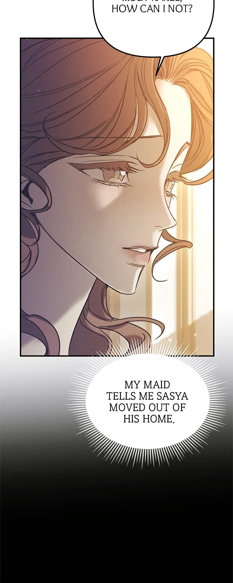 Solo For Two Chapter 62 page 44 - 