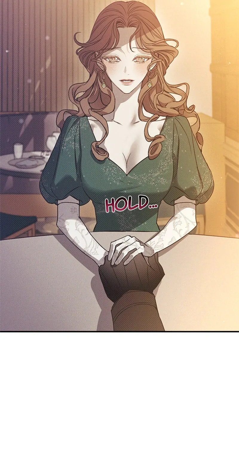 Solo For Two Chapter 62 page 48 - 