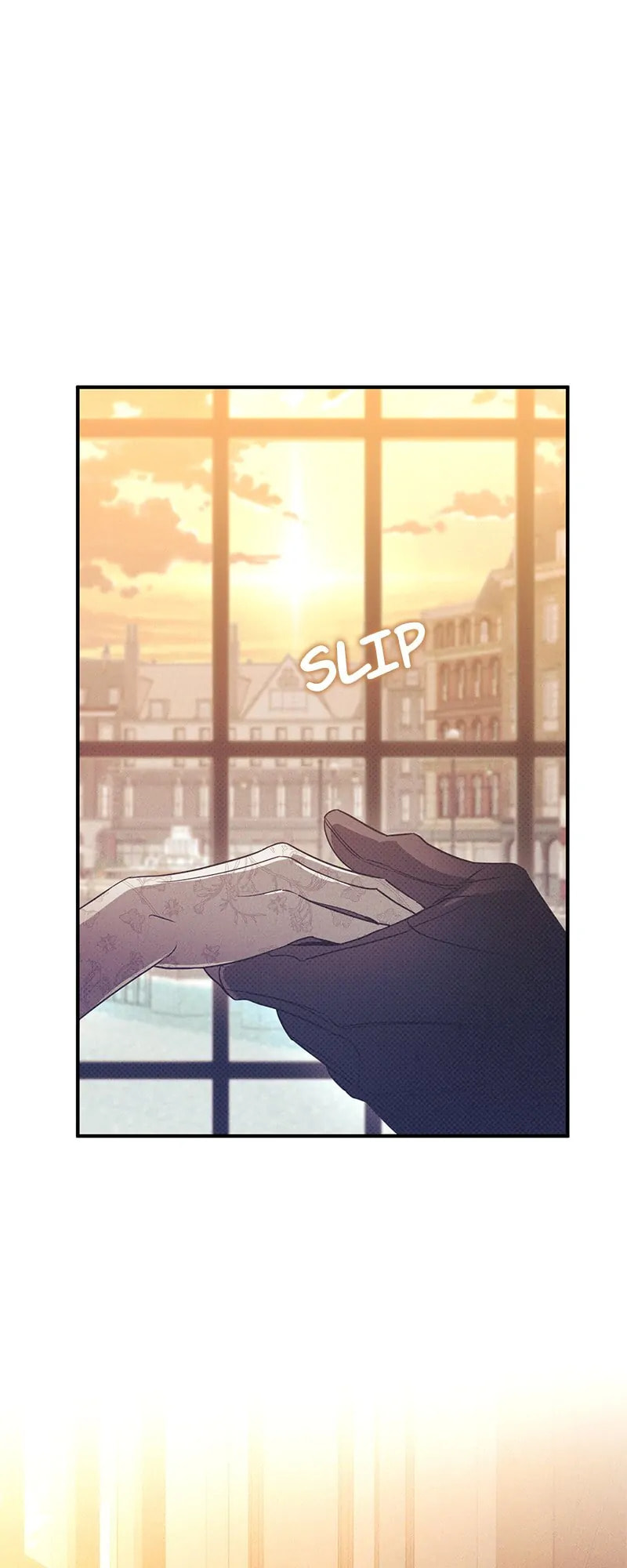 Solo For Two Chapter 62 page 49 - 