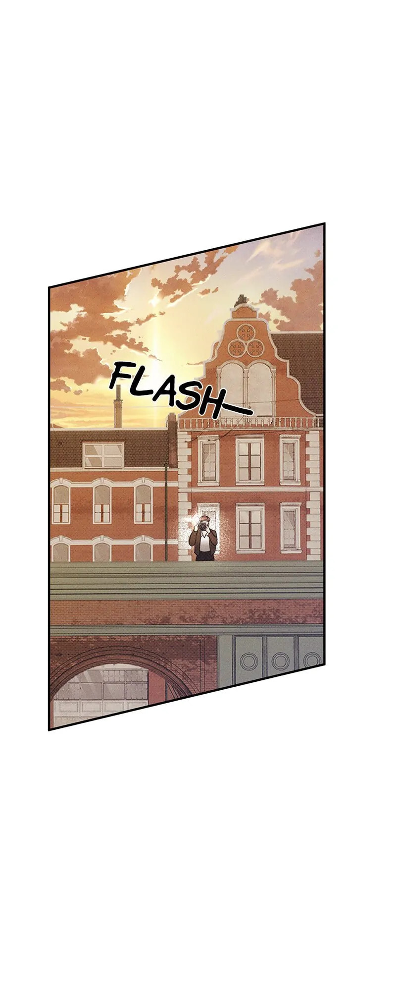Solo For Two Chapter 62 page 51 - 
