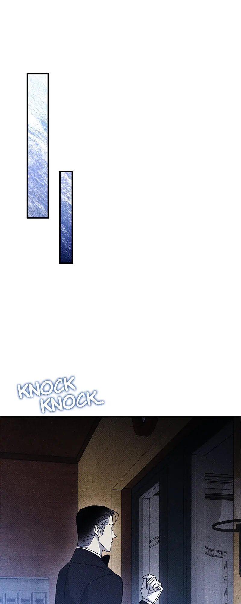 Solo For Two Chapter 62 page 55 - 