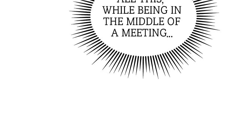 Solo For Two Chapter 62 page 61 - 