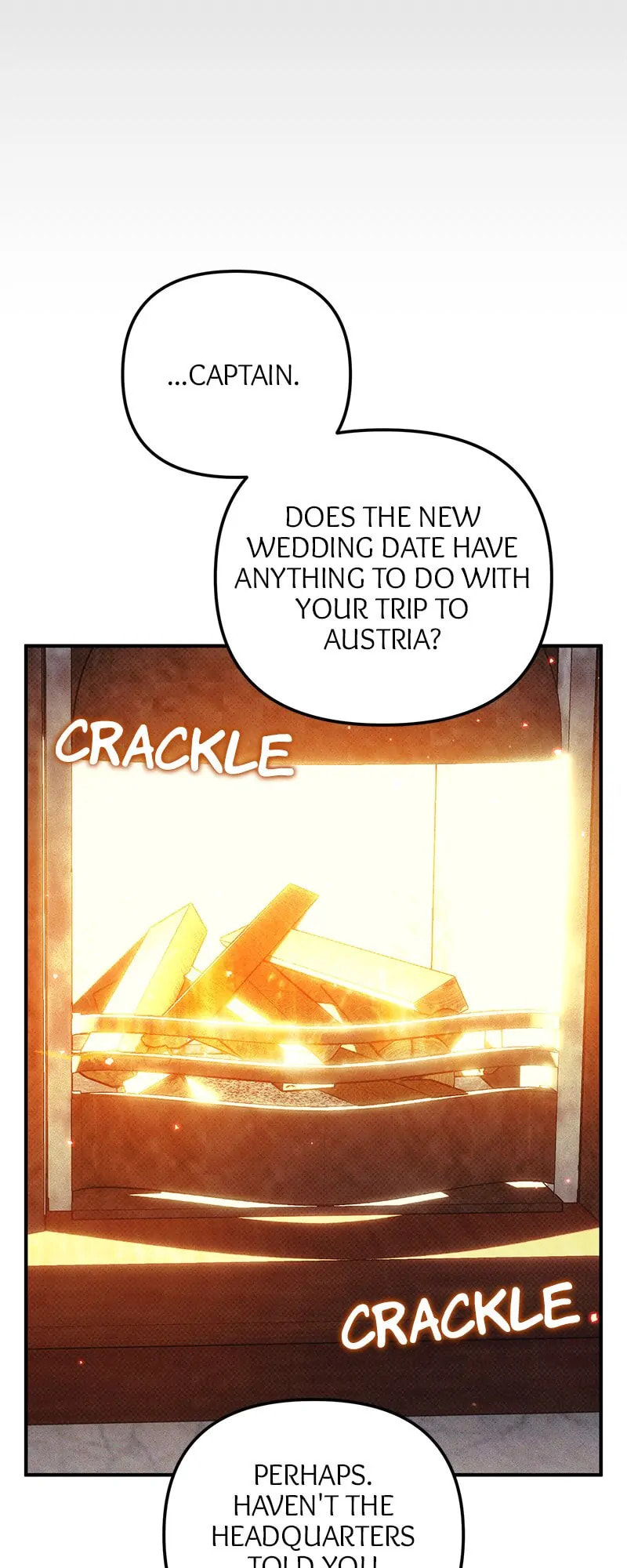 Solo For Two Chapter 62 page 65 - 