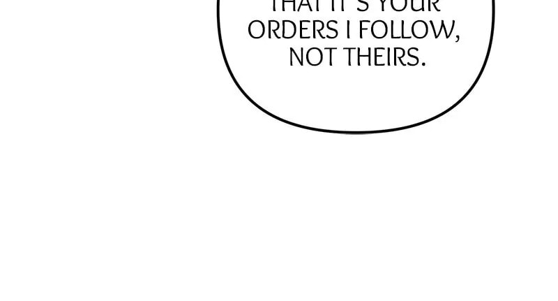 Solo For Two Chapter 62 page 67 - 