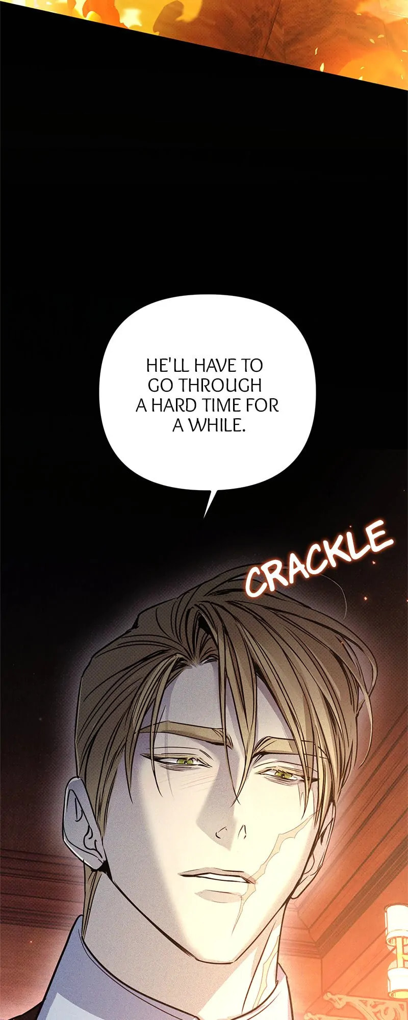 Solo For Two Chapter 62 page 76 - 