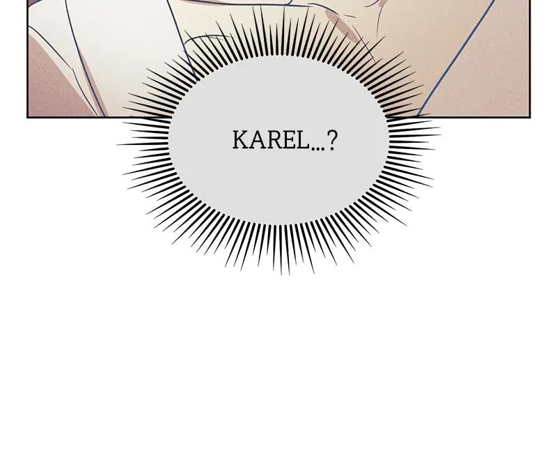 Solo For Two Chapter 63 page 35 - 