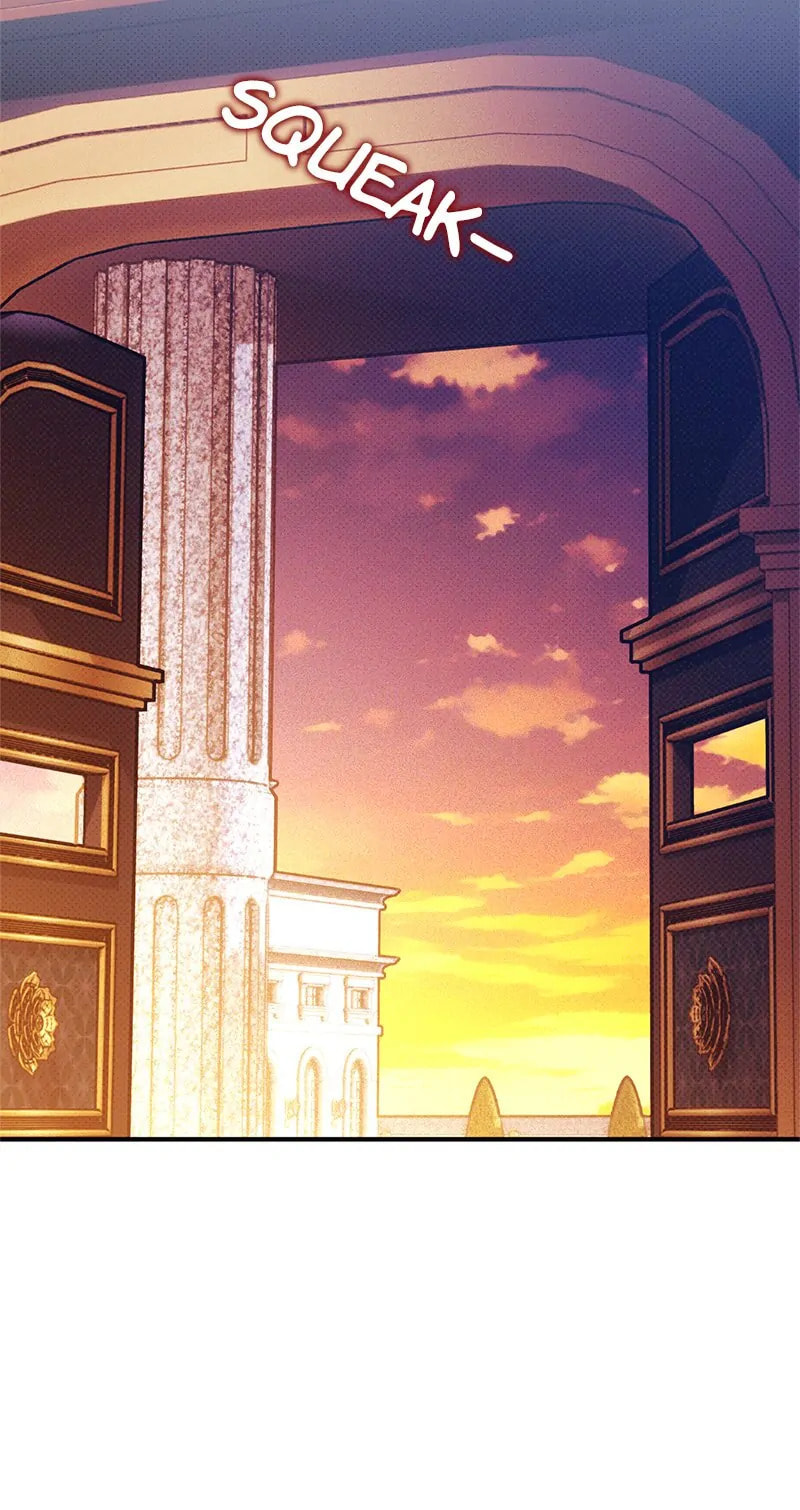 Solo For Two Chapter 63 page 47 - 