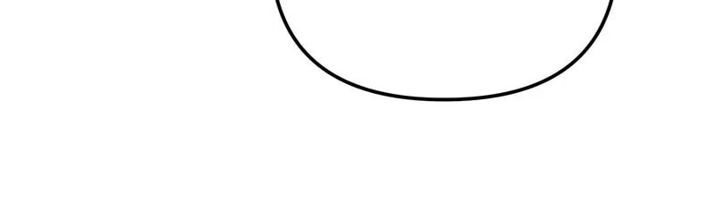 Solo For Two Chapter 63 page 53 - 