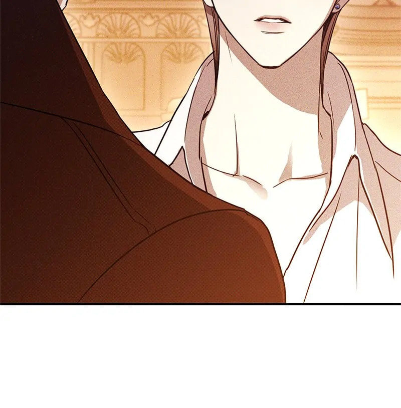 Solo For Two Chapter 63 page 68 - 