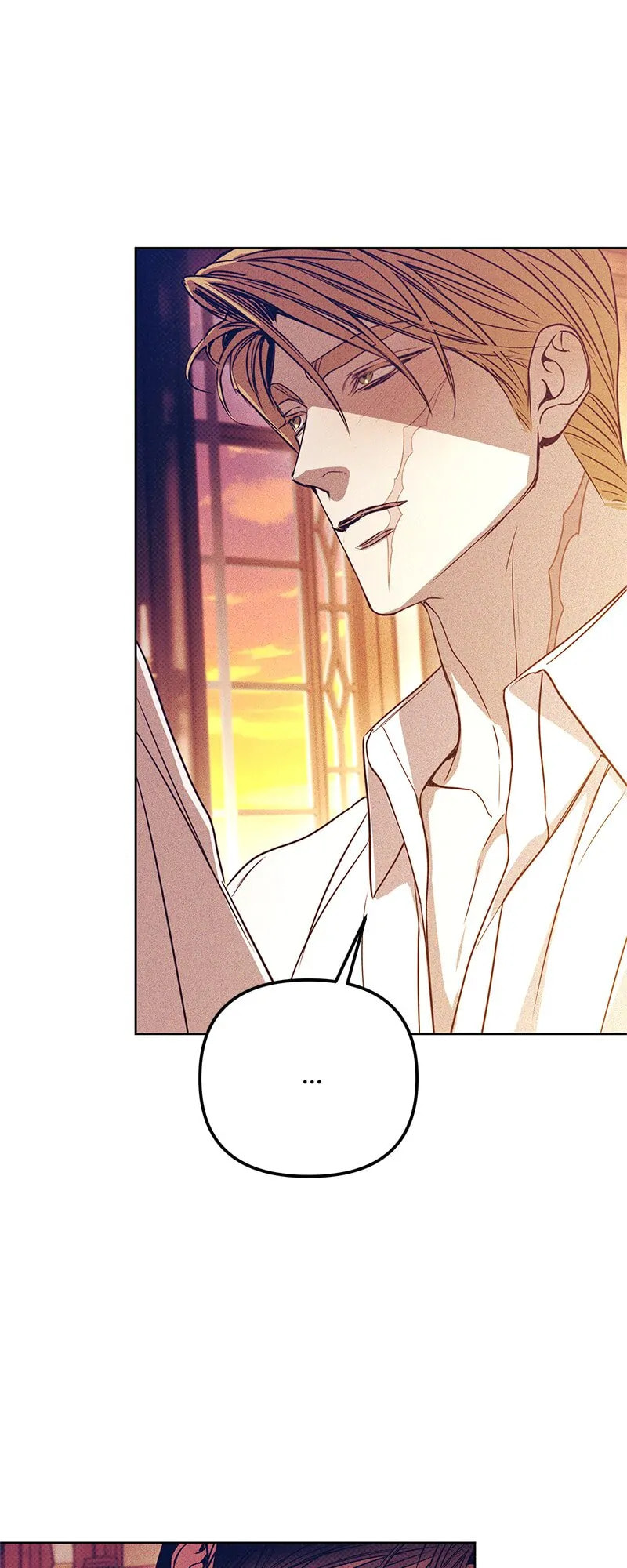 Solo For Two Chapter 64 page 22 - 