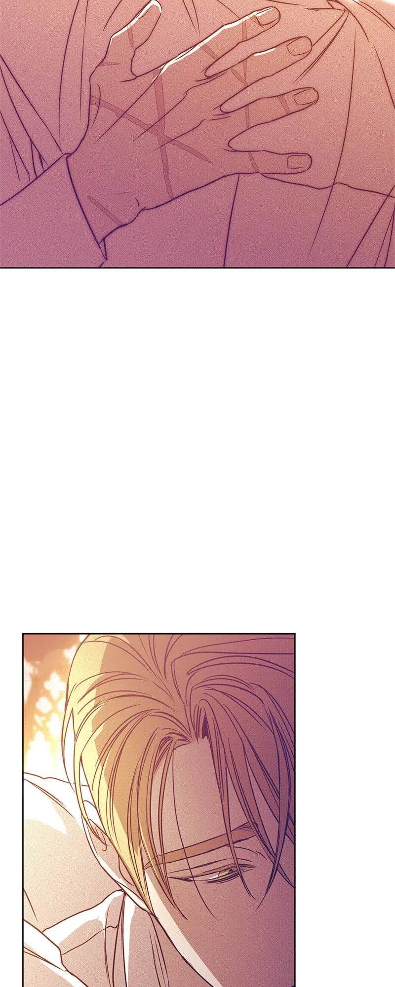 Solo For Two Chapter 64 page 43 - 