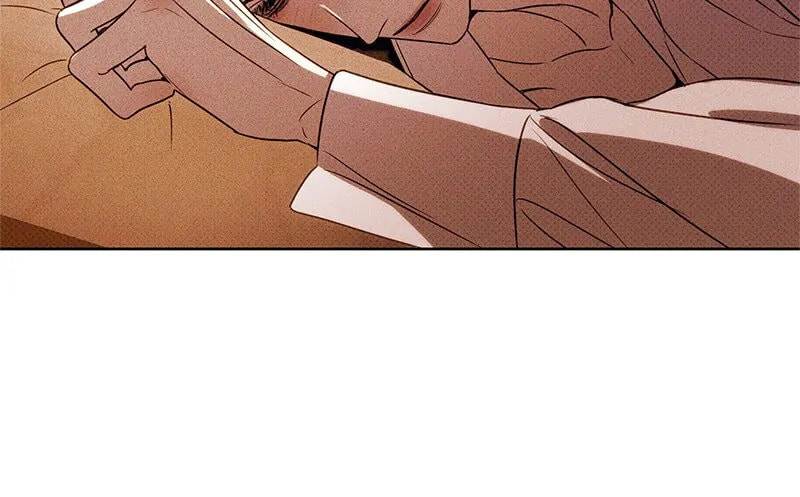 Solo For Two Chapter 64 page 53 - 