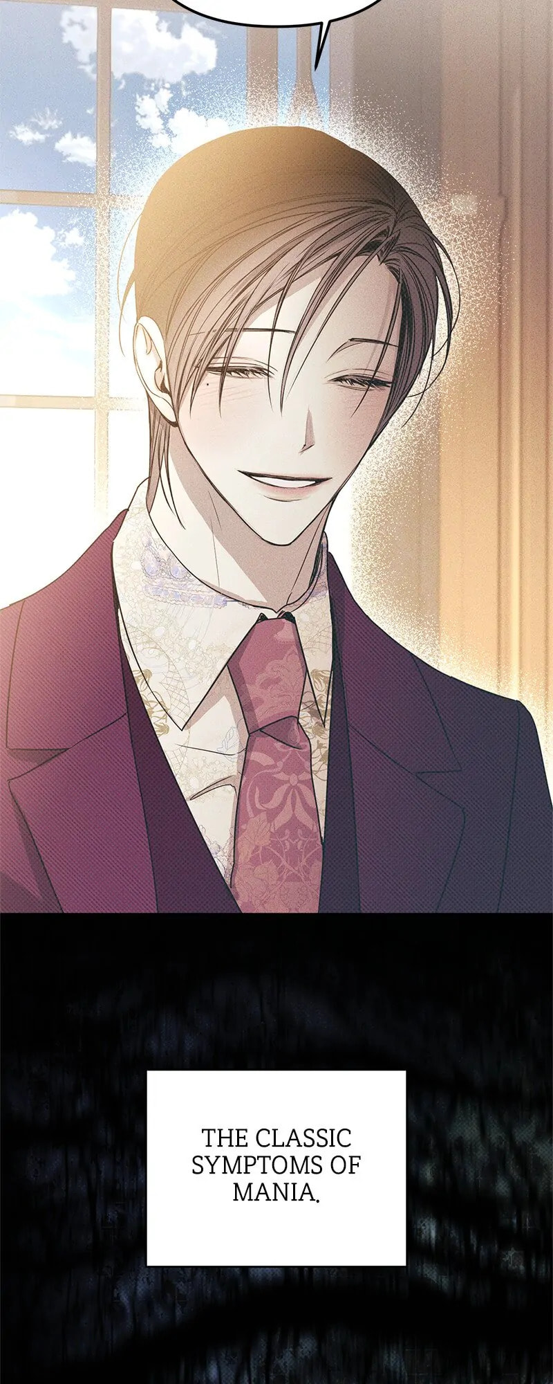 Solo For Two Chapter 64 page 63 - 